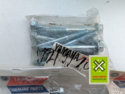 PXL_20240527_152328649